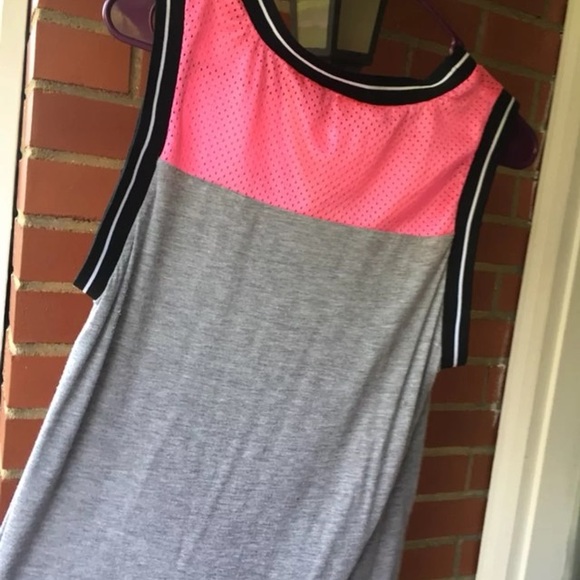 T shirt jersey ! - Picture 3 of 5